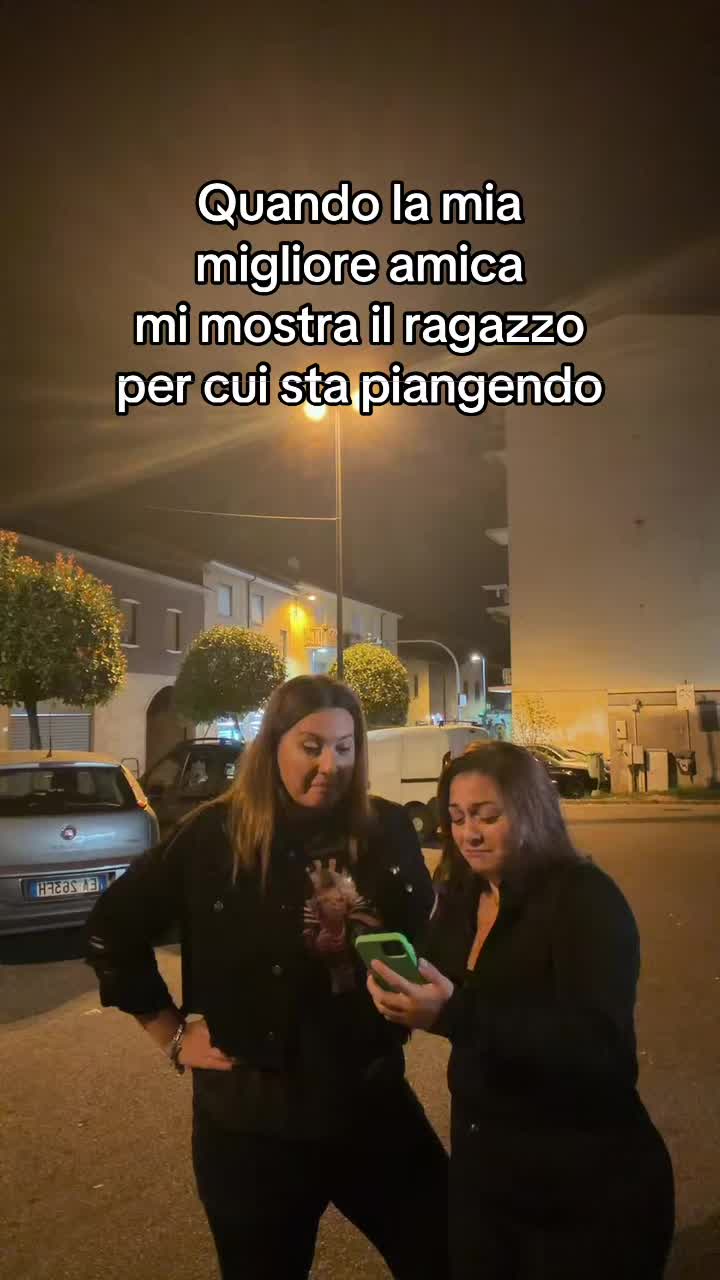 @Ziella