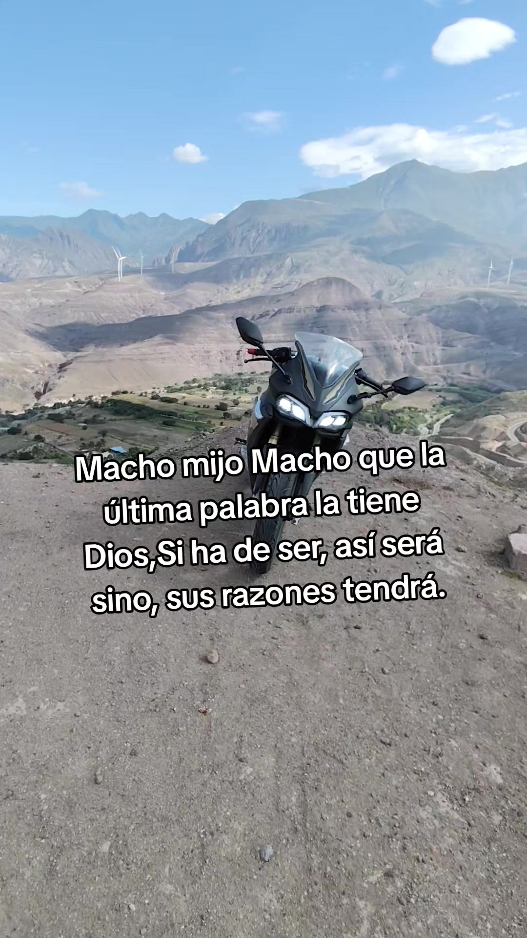 @Antony Guanga