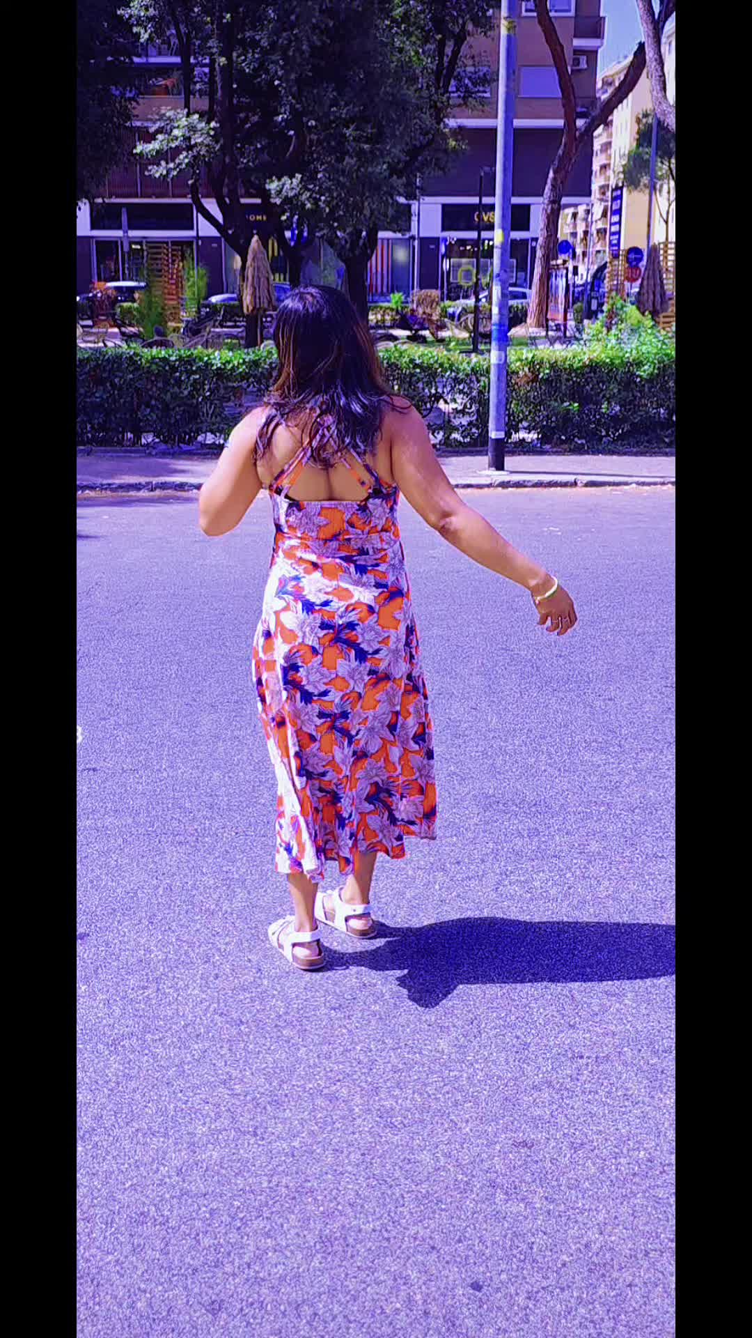 @viji.roy
