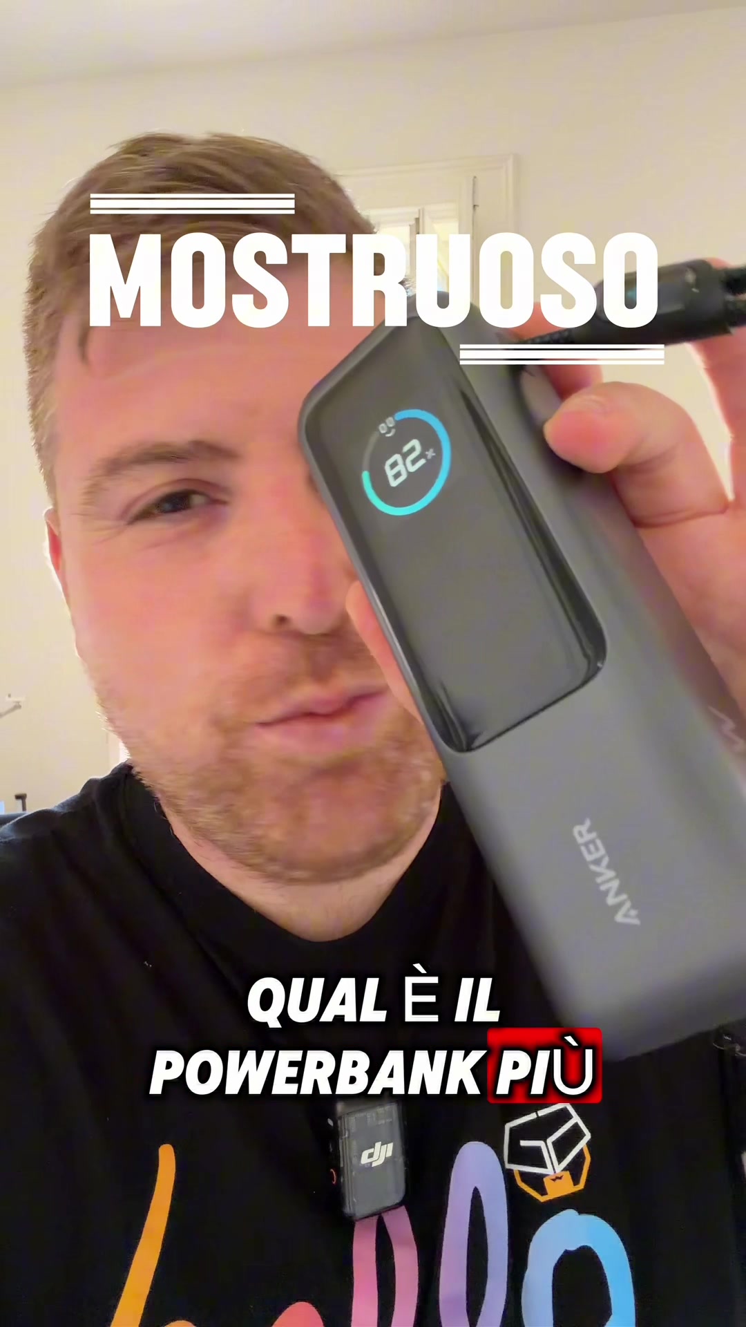 @Gaetano Abatemarco