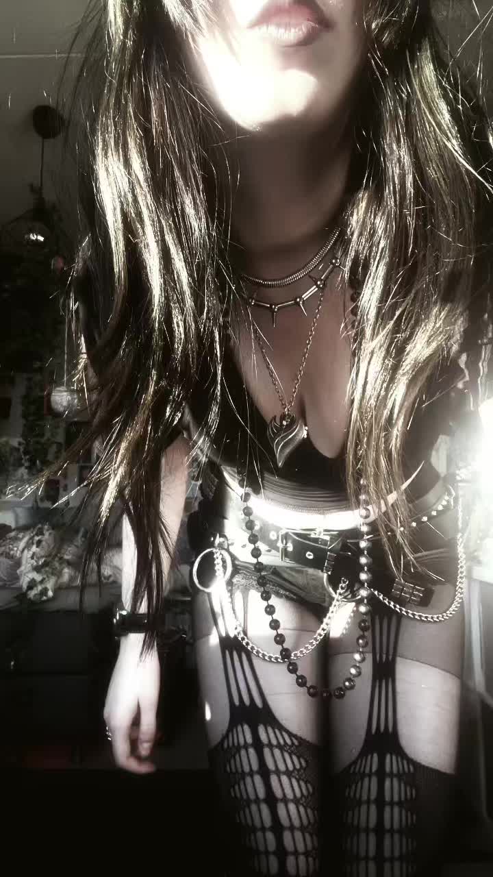 @user44757239775