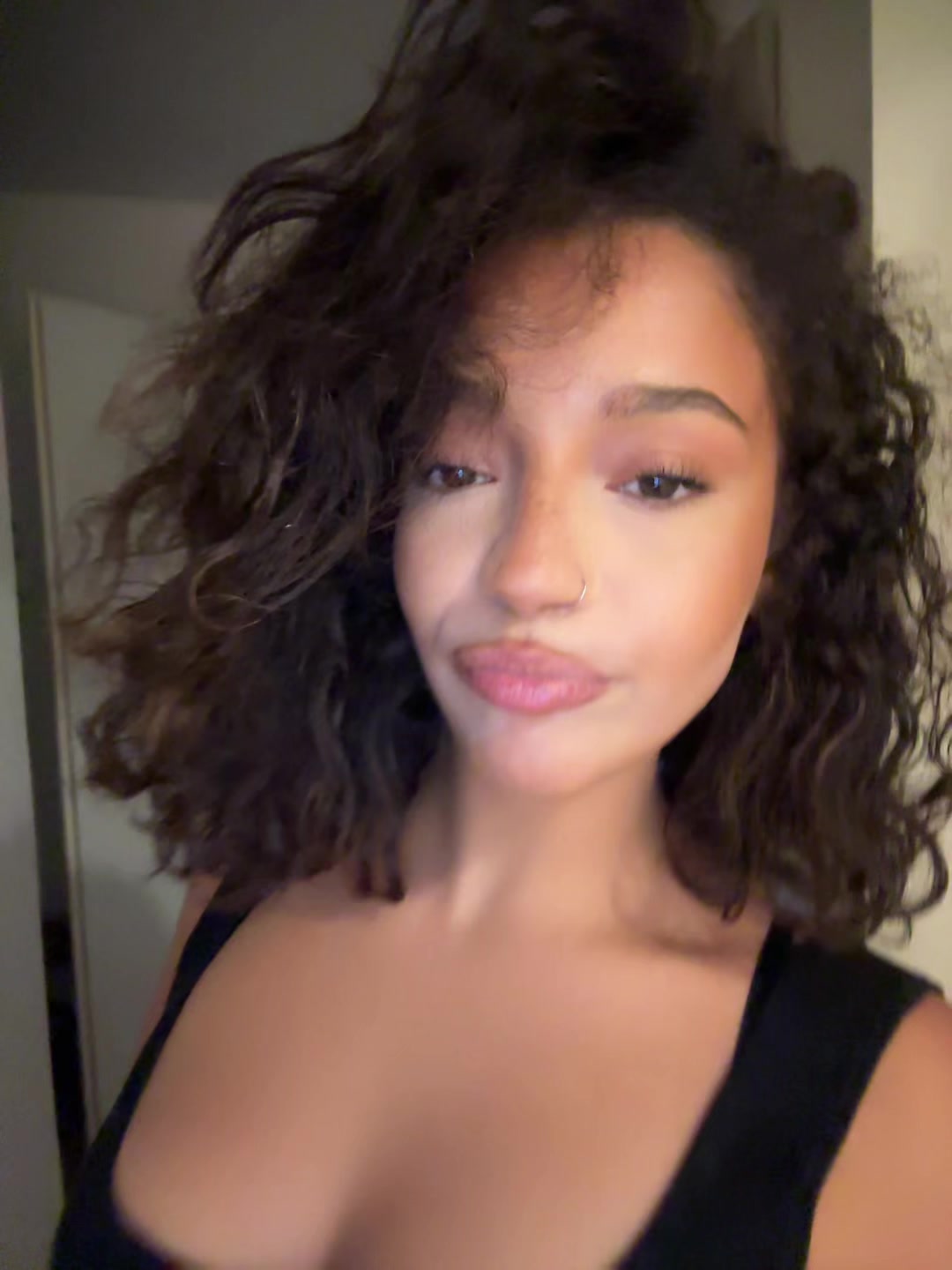 @mya