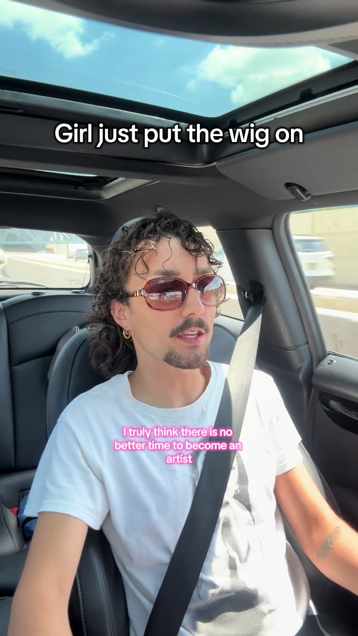 @Divacolin