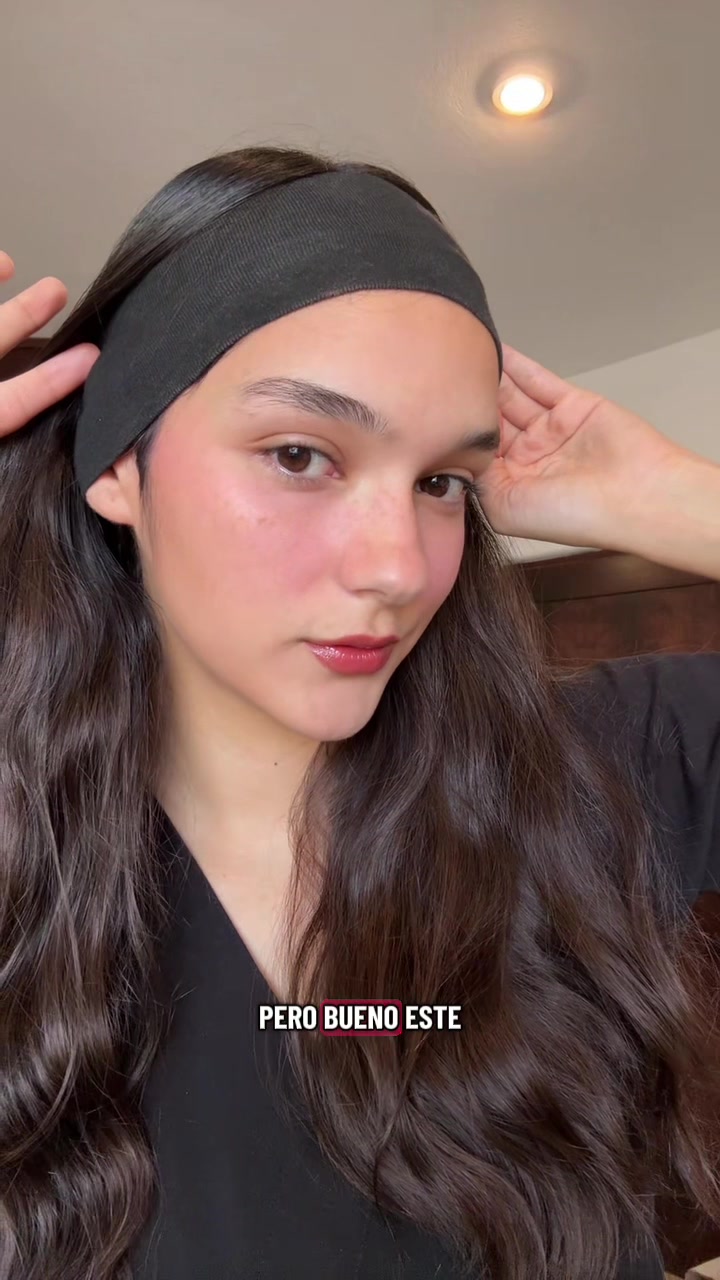 @Paulina Quiñonez