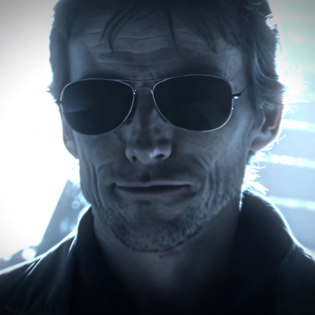 @Ordep
