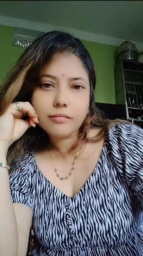 @Manisha khanal