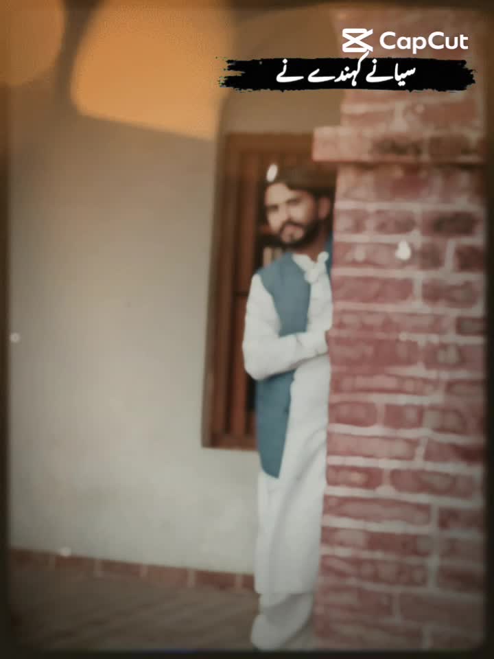 @Zaffar Ali