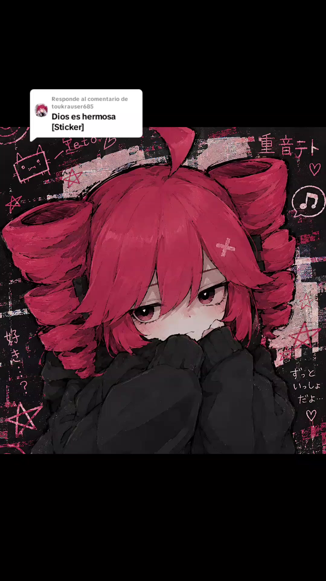 @🦖teto🦖