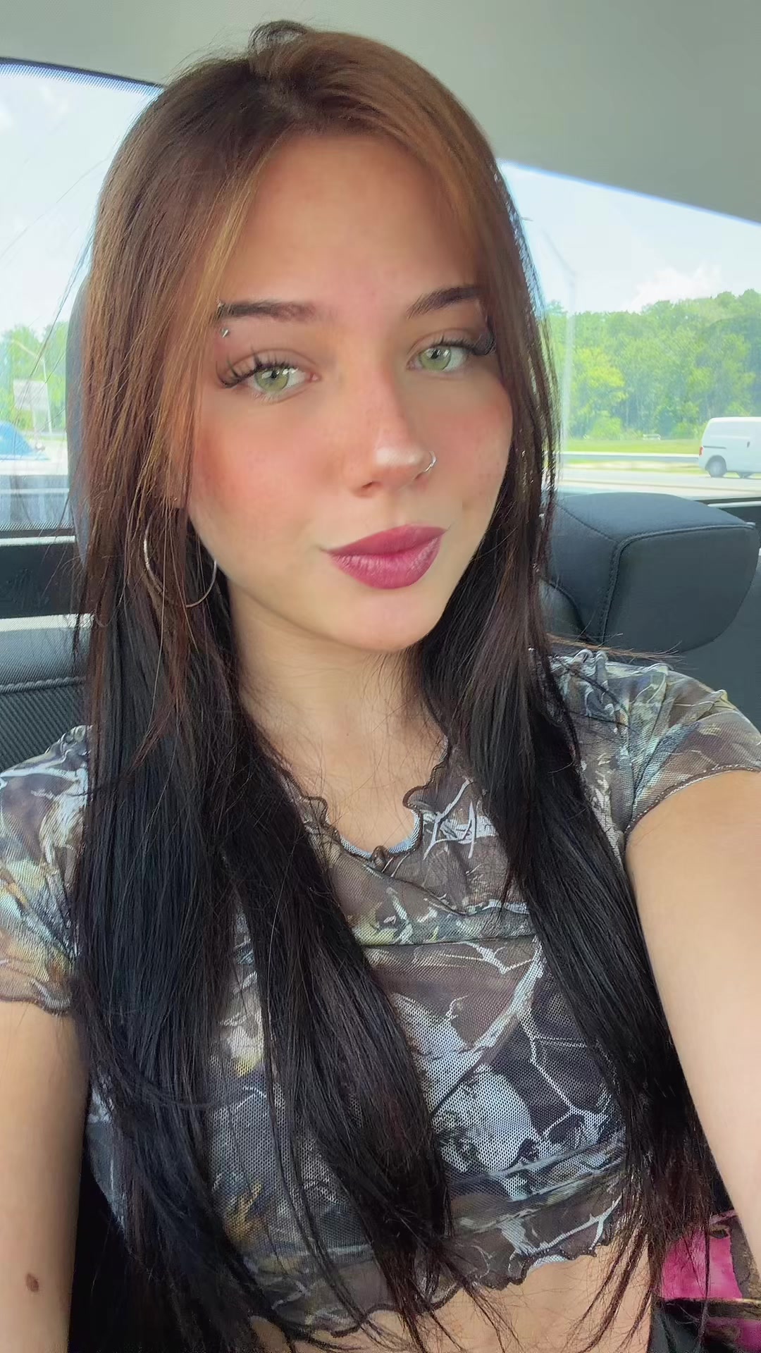 @Valentina Baccellieri