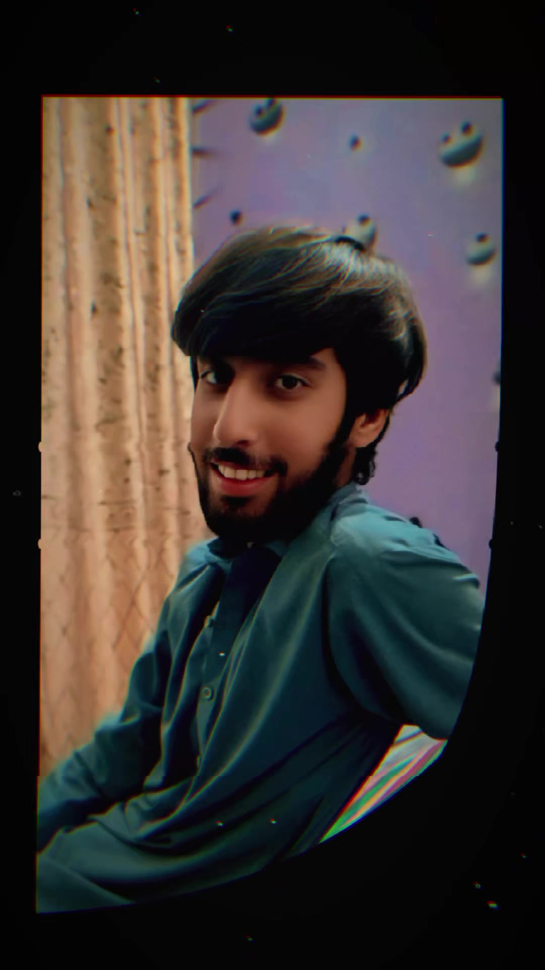 @SAGAR _kashmiri😎
