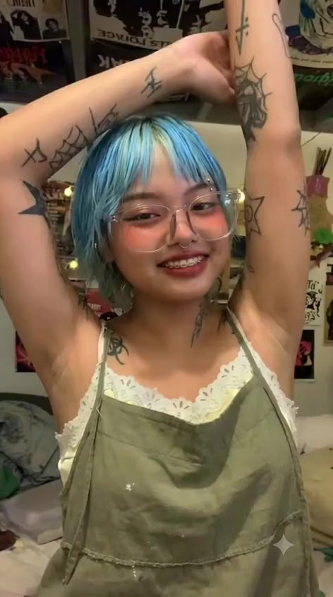 @armpitpinay