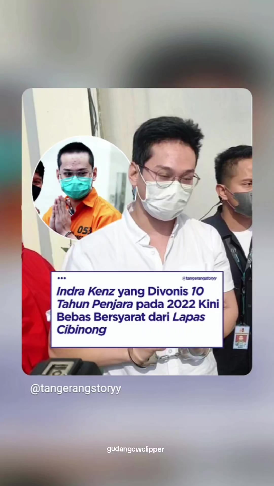 @iki zaki ahmad