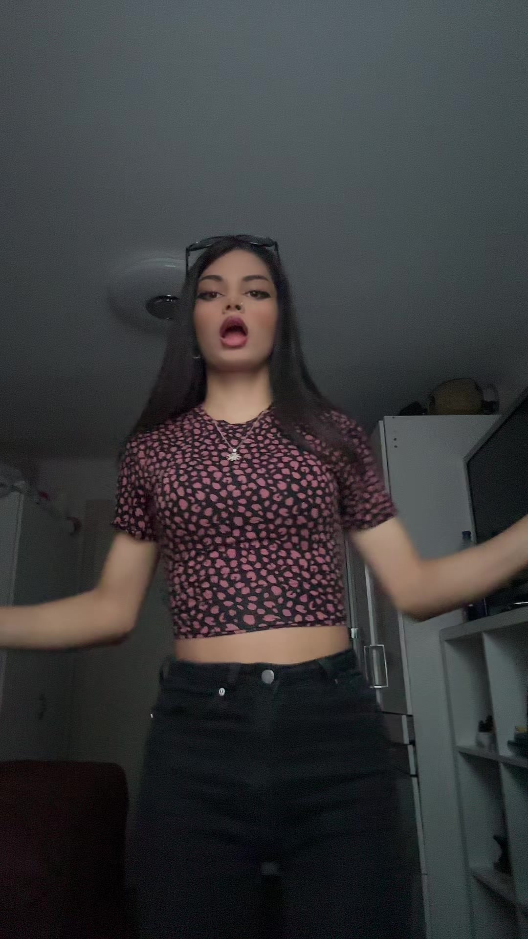 @sabrina_maria_08_