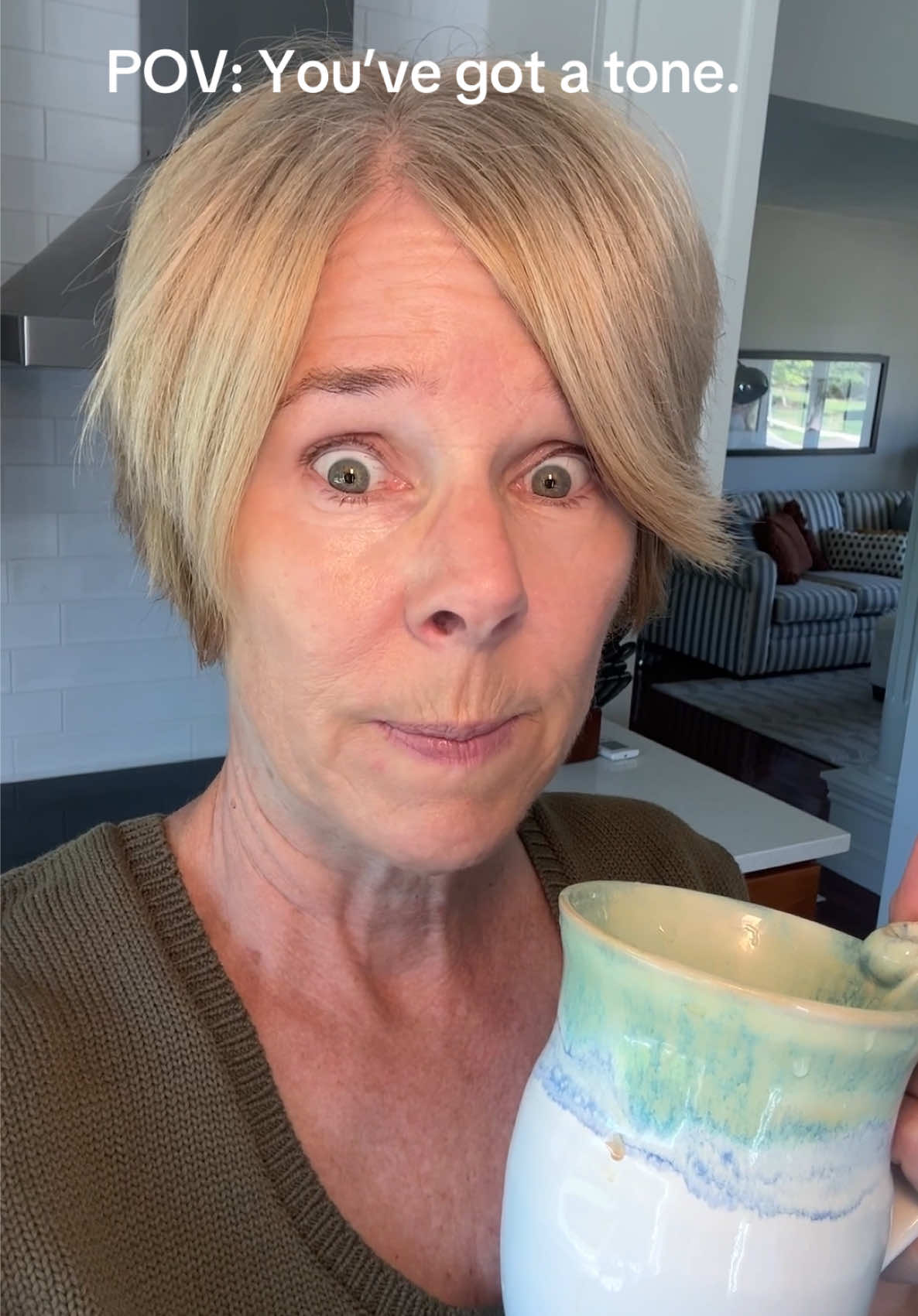 @Colleen.Landry.Comedy