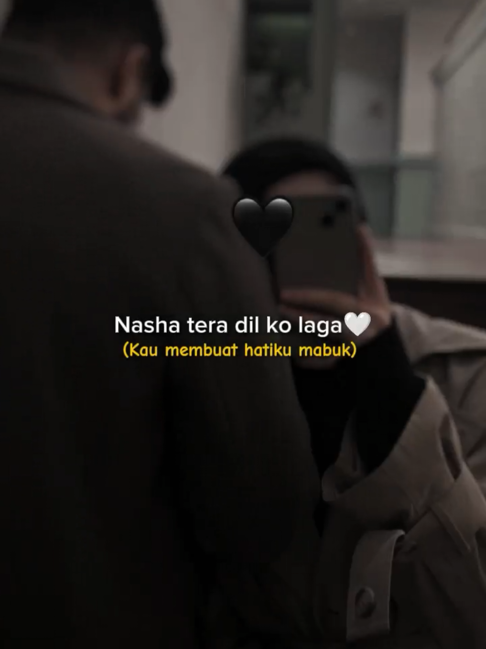 @It's me V🤍