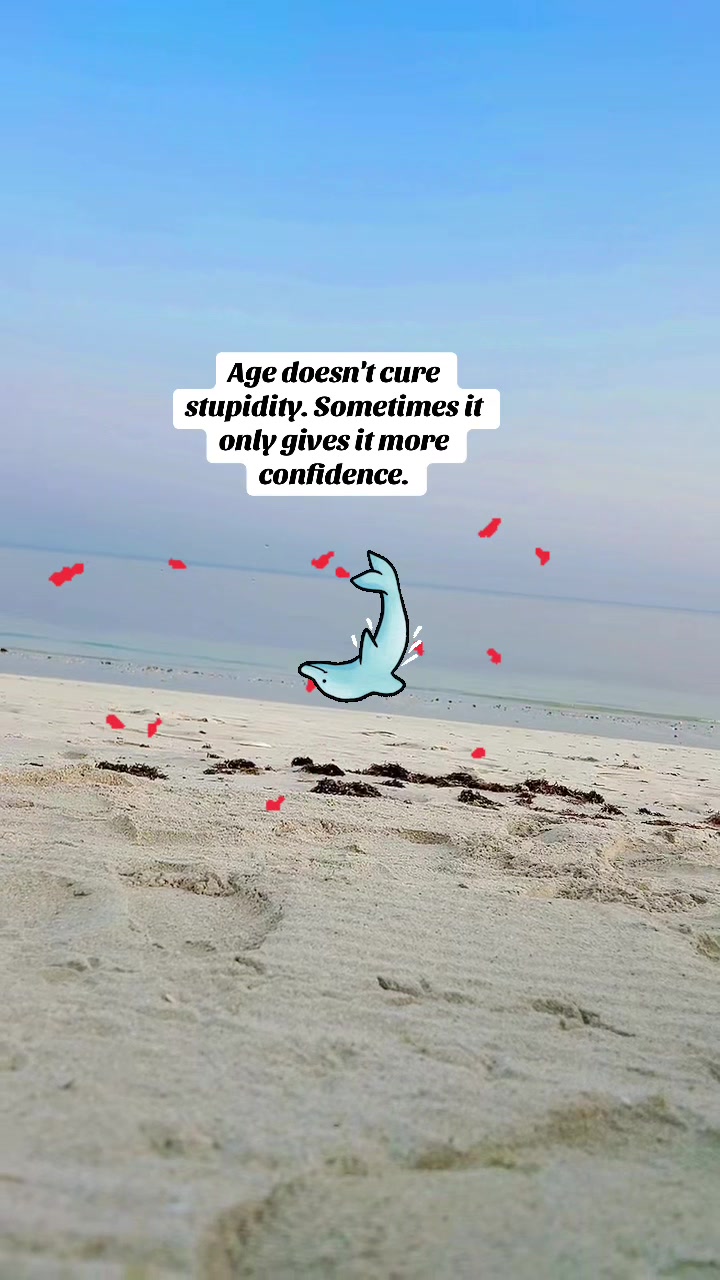@مریم