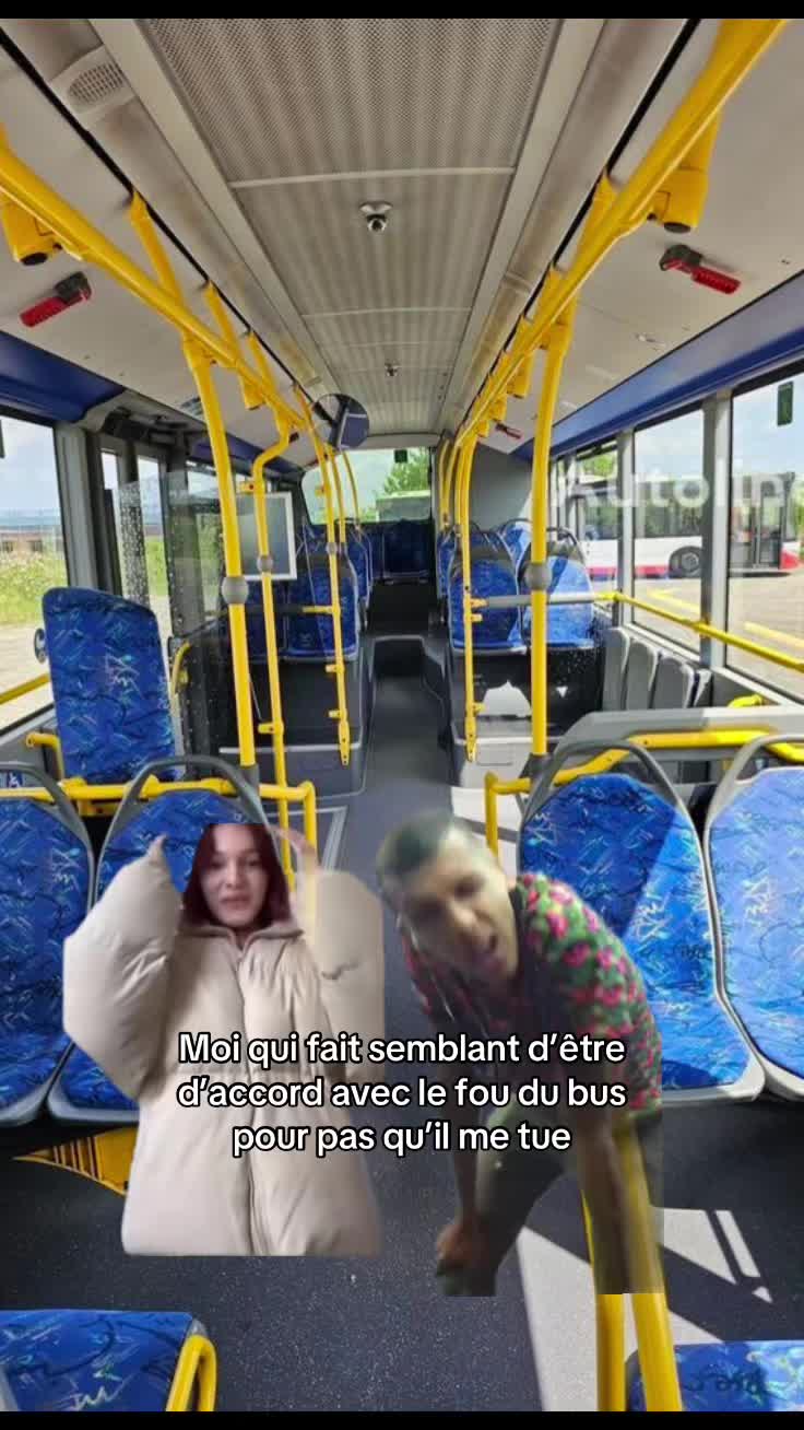 @🍂