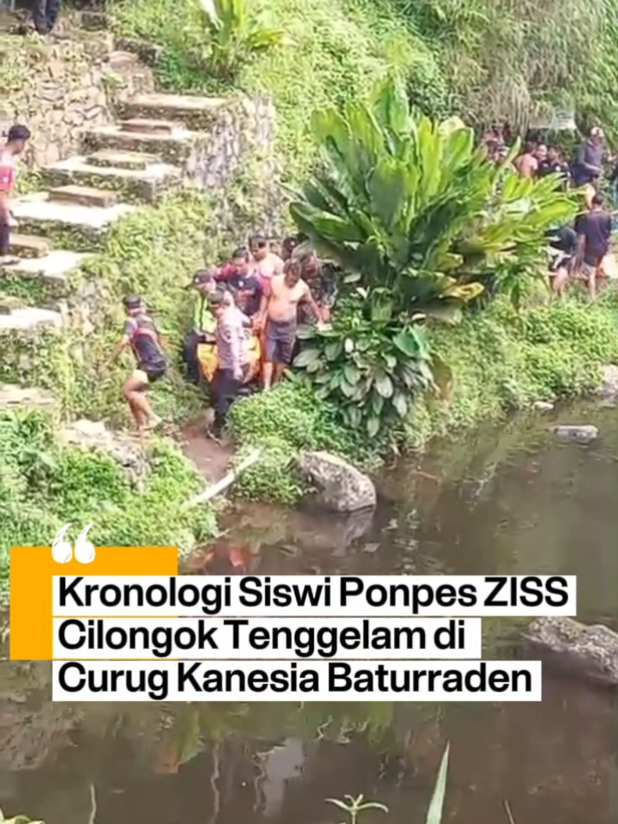 @Portal Purwokerto