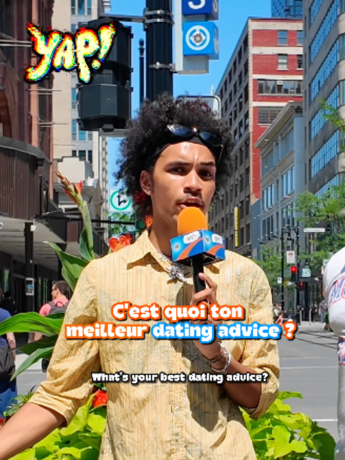@YAP!