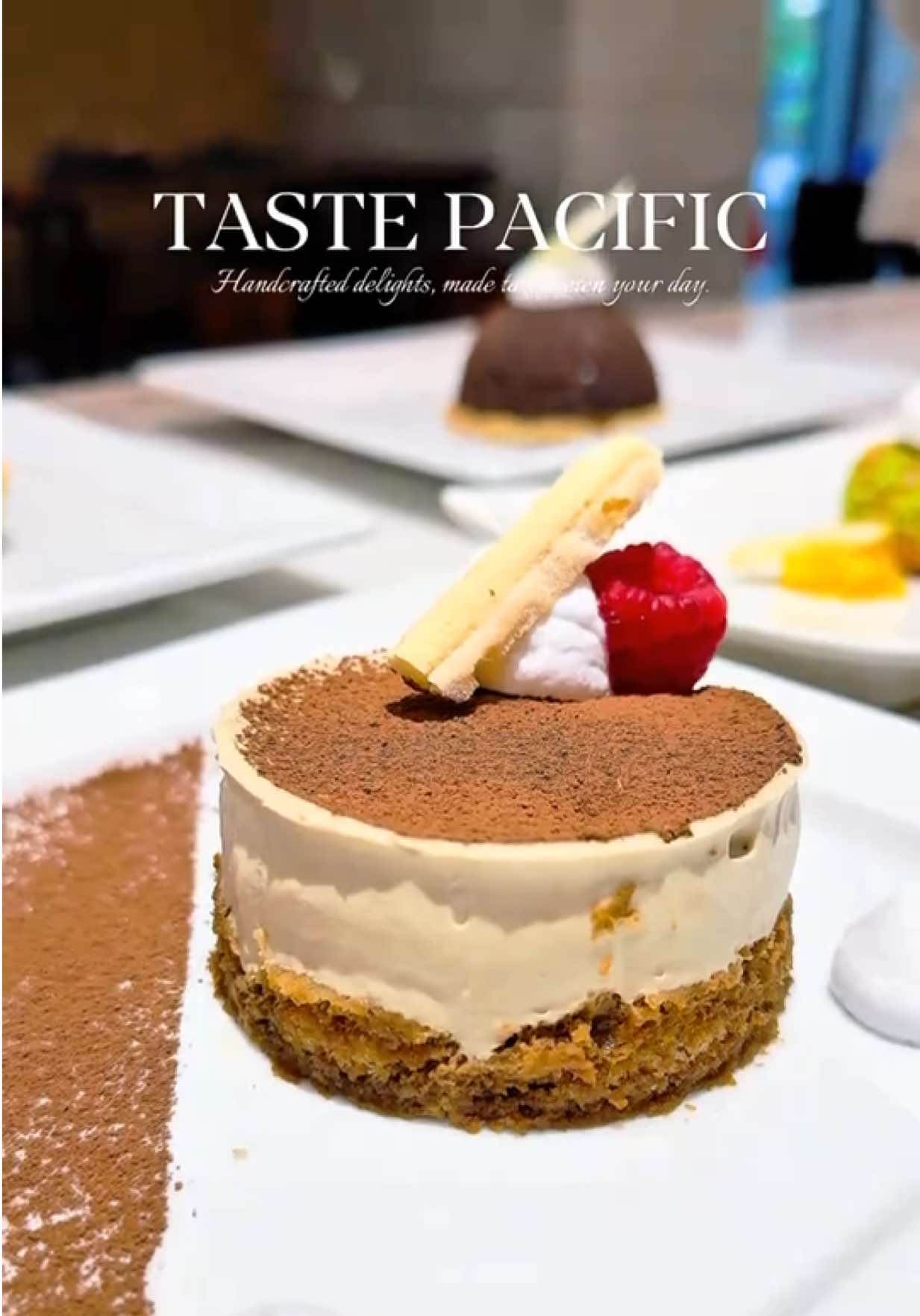 @panpacificnairobi