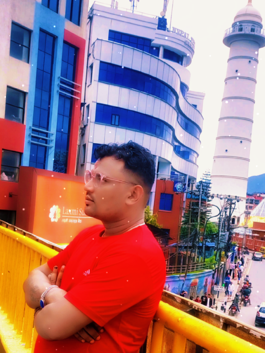 @❤️RB Muskan🦋🦋