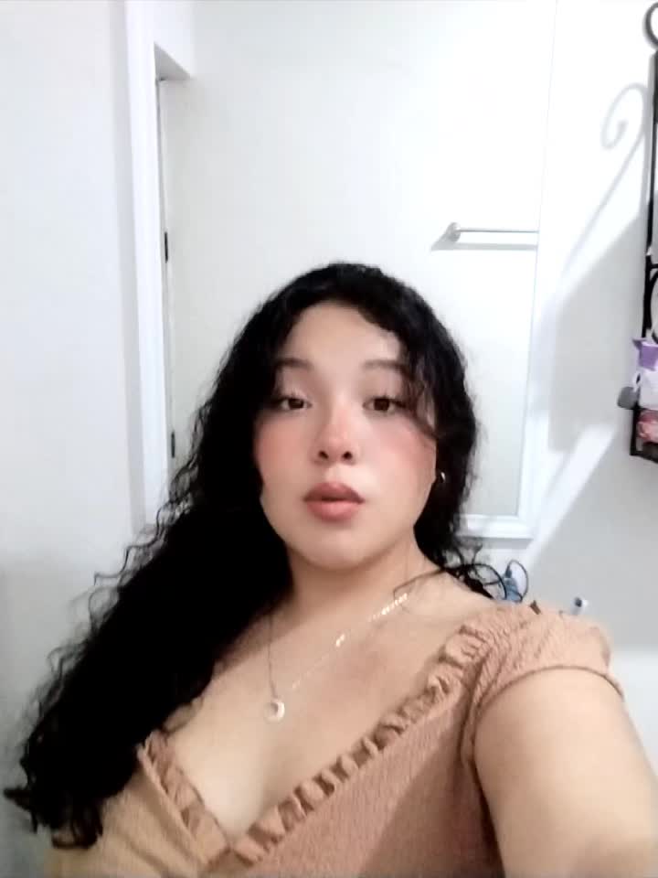 @𝓛𝓲𝔃✿&nbsp;♡