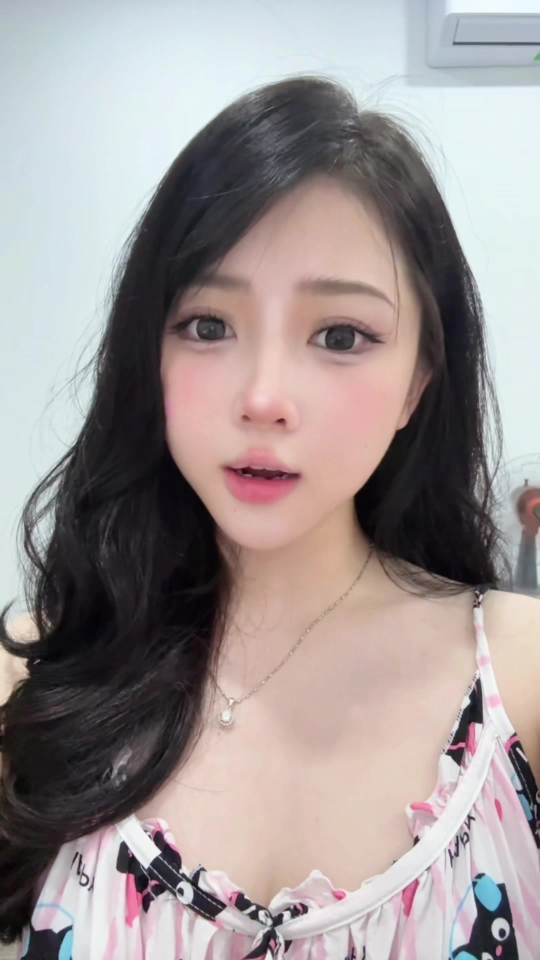 @Thanh Huyền🧃