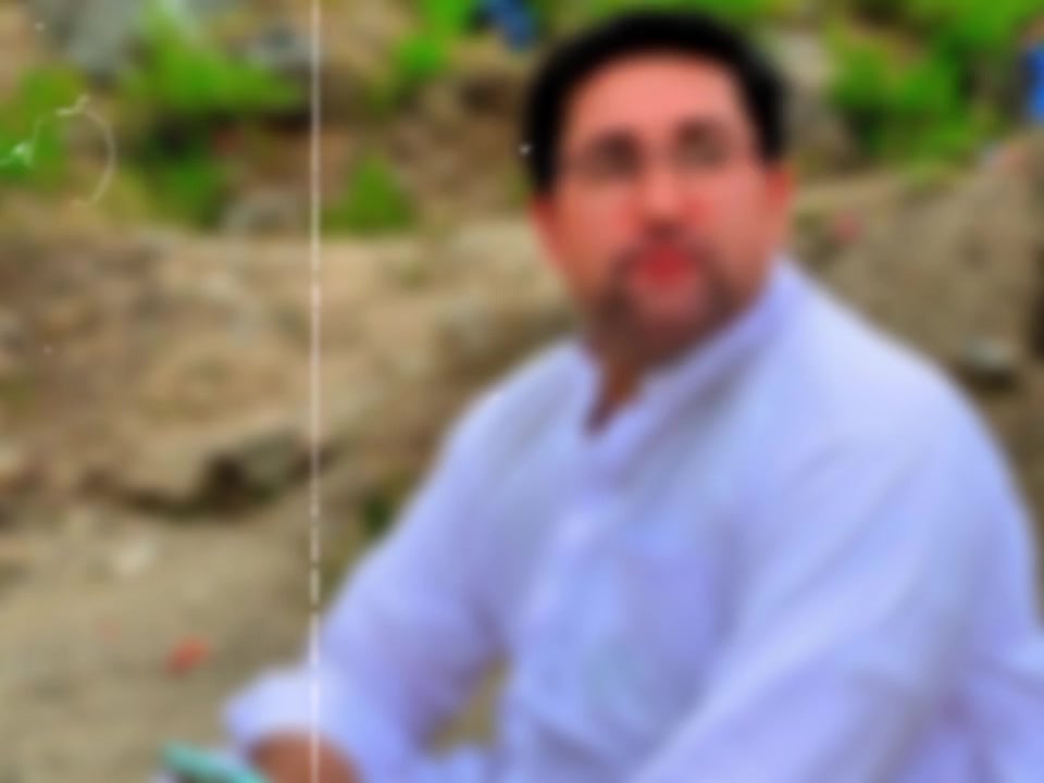 @•ملک-سعد_خان•