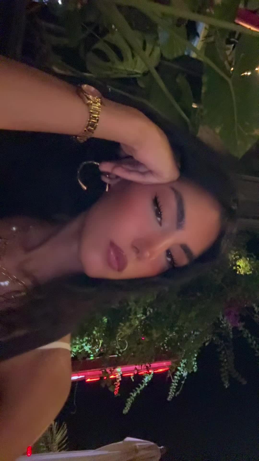 @yexo