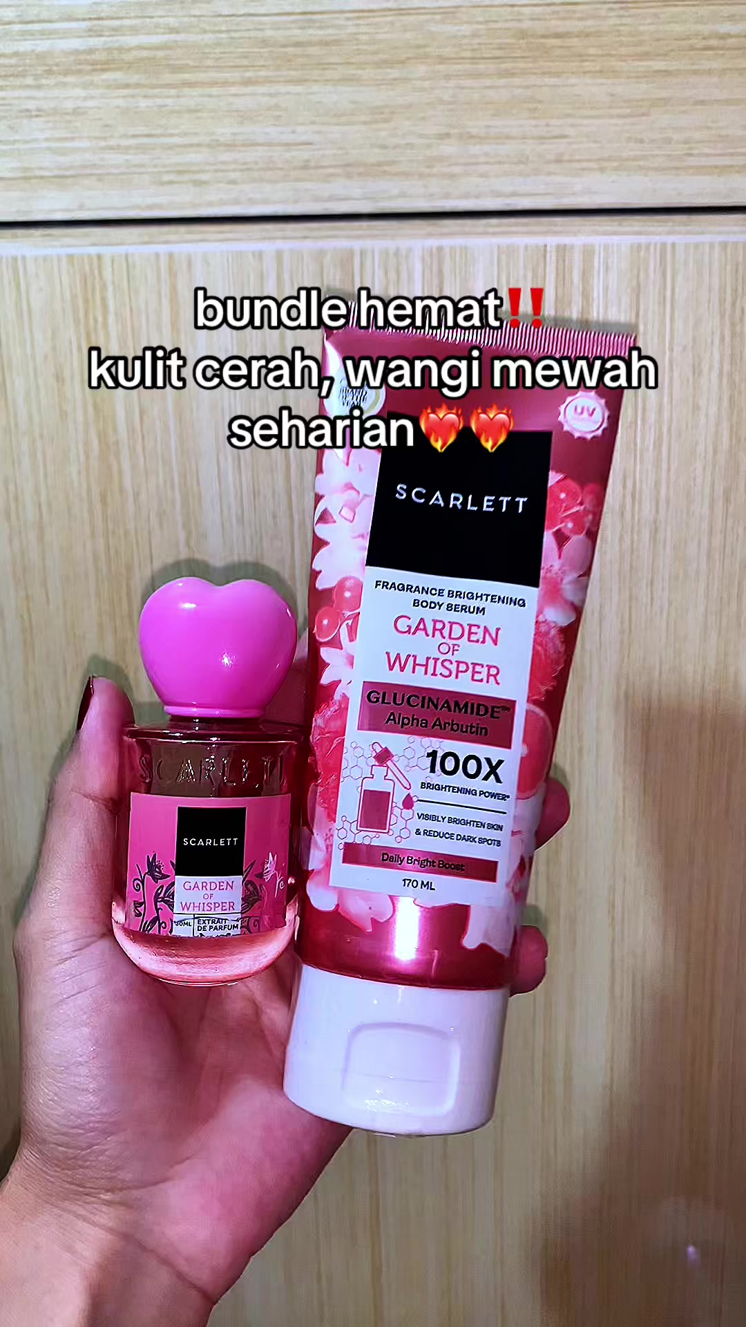 @RioAji