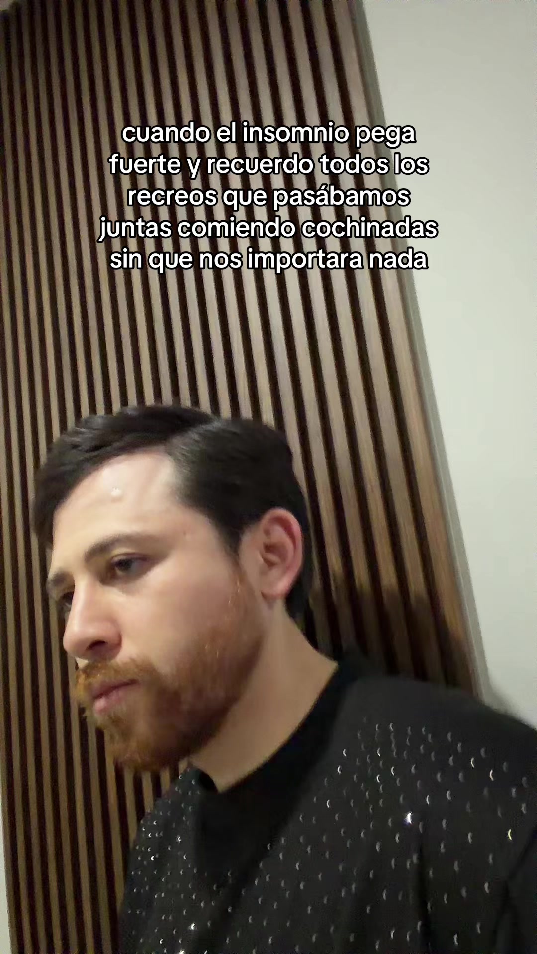 @sisoy