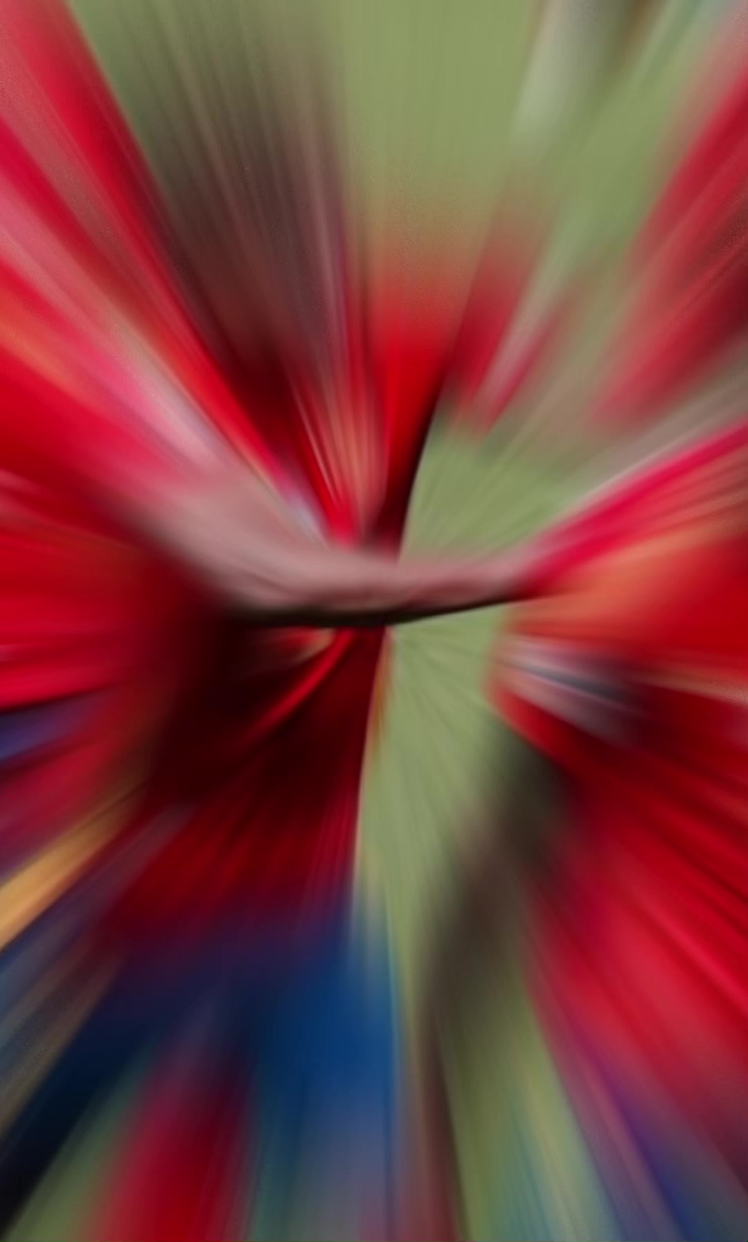 @𝐋𝐈𝐁𝐎𝐘 𝔼𝐃𝐈𝐓𝐙