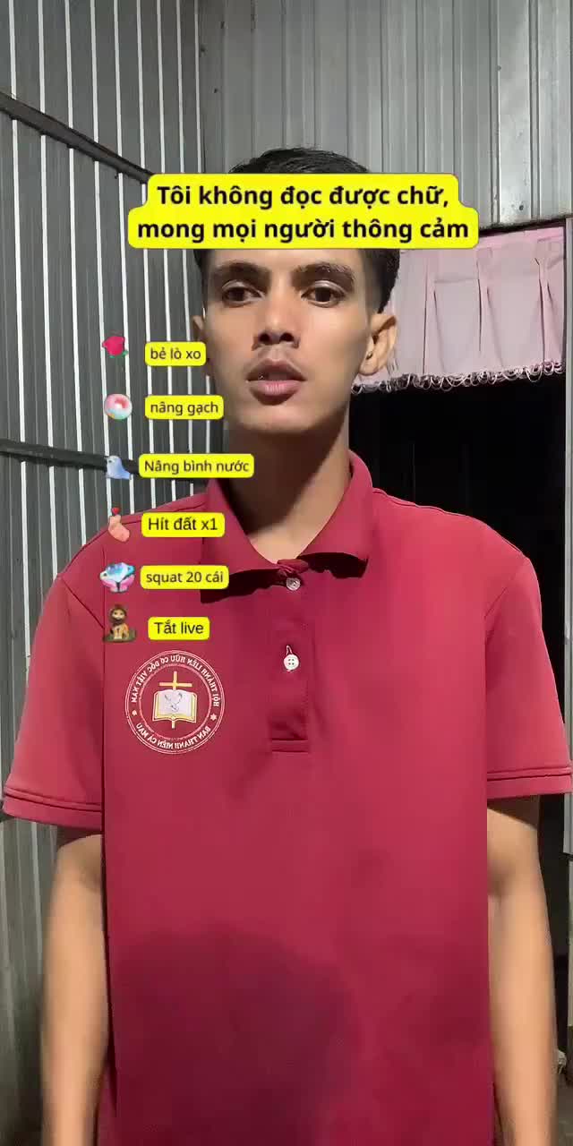 @Hữu Nghị