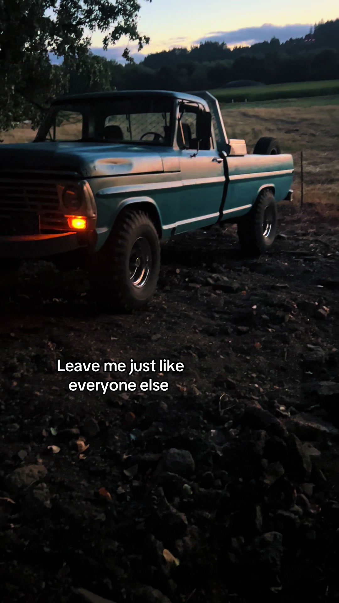 @Hunter's_92_Explorer