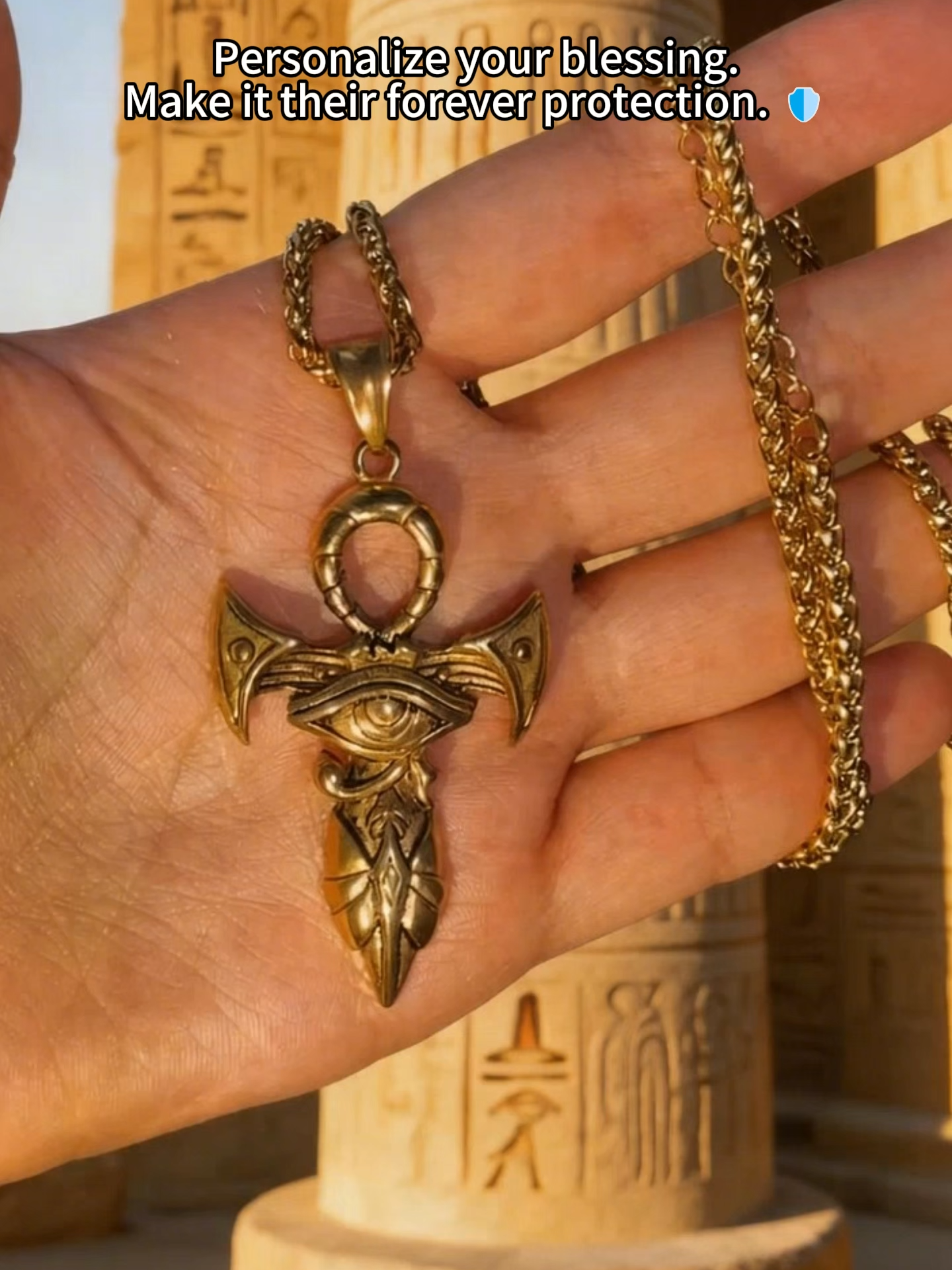 @U7JewelryUS
