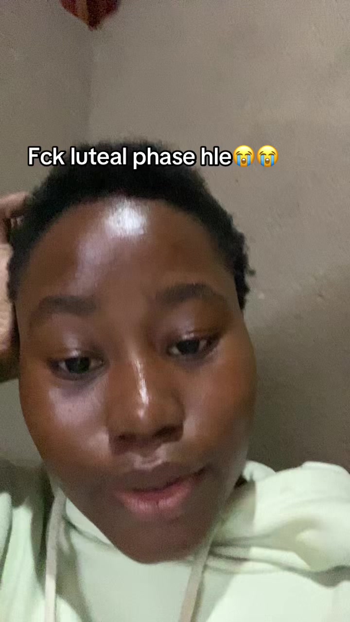 @Makwena🙂
