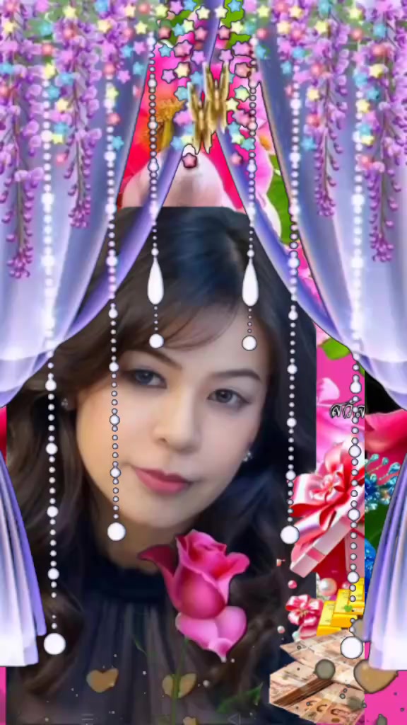 @ณัฐ❣️สายบันเทิง❣️ช่องจริง💞