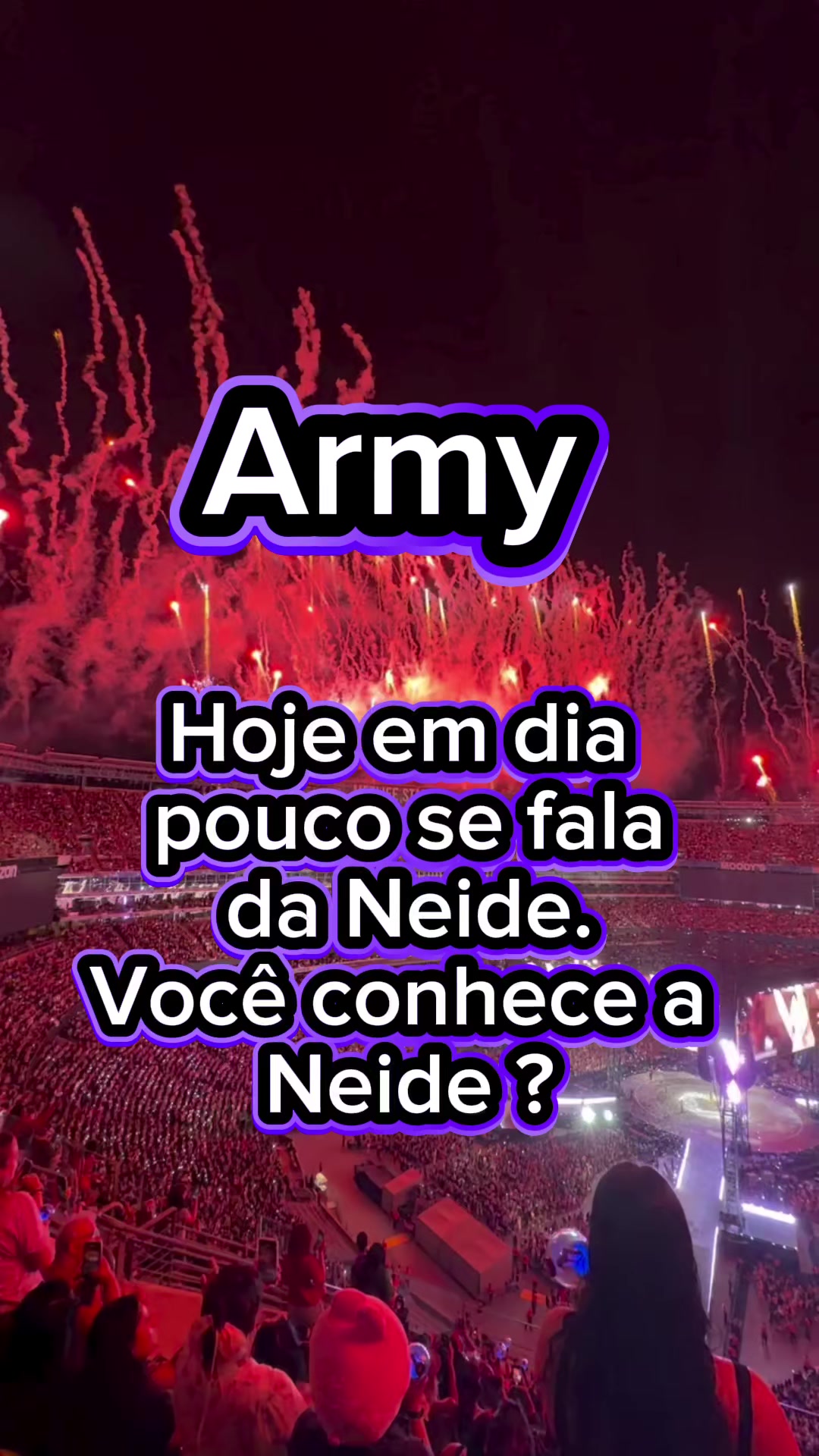 @Débyot7