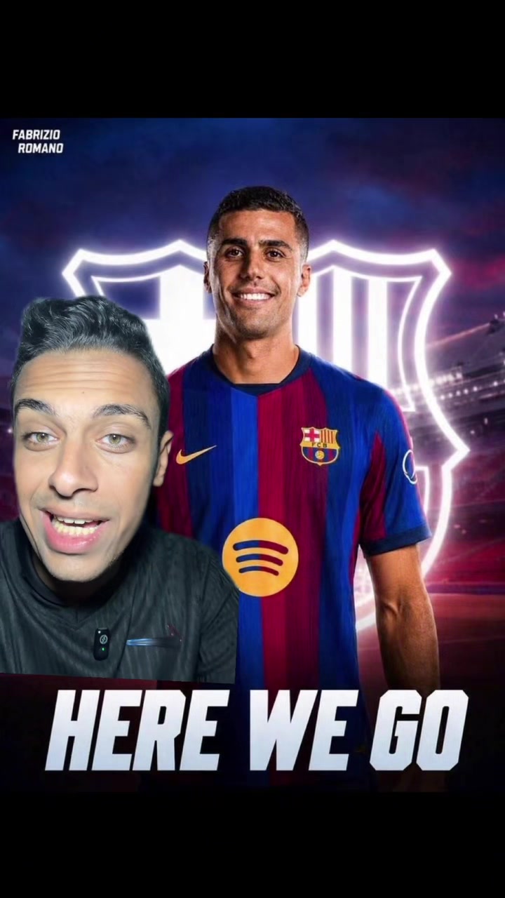 @🚨Omar khaled | عمر خالد🚨