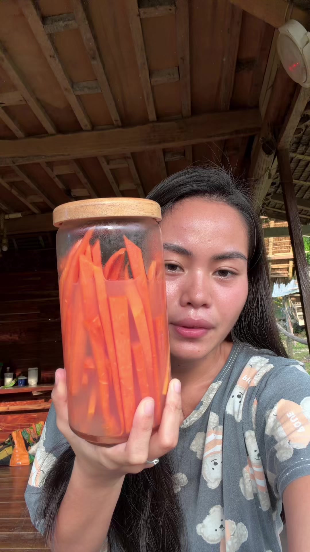 @Cynthia Alambatin