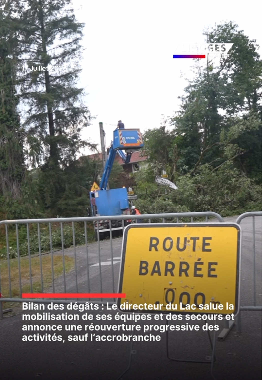 @Limoges ma ville