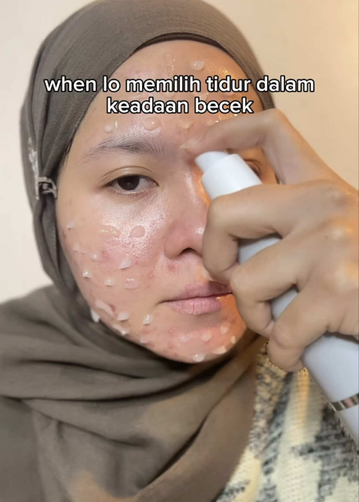 @Cinta Kyra