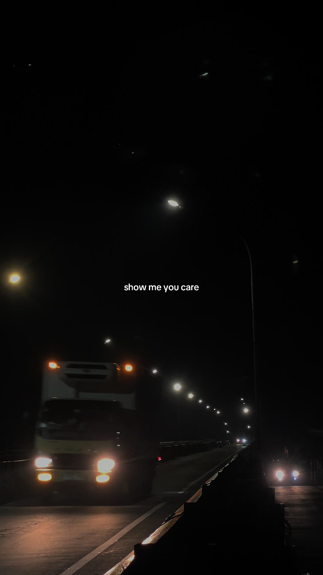 @:):