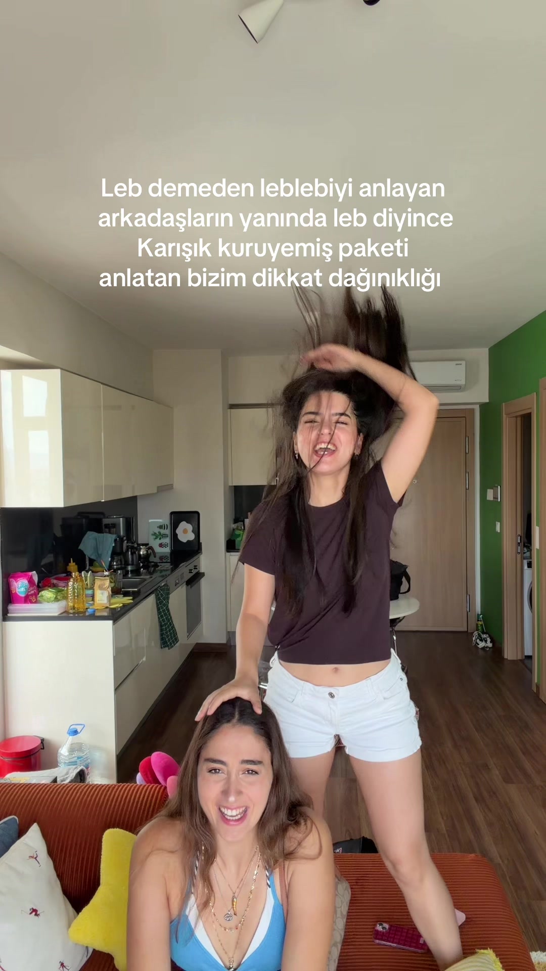 @Yeter Eda