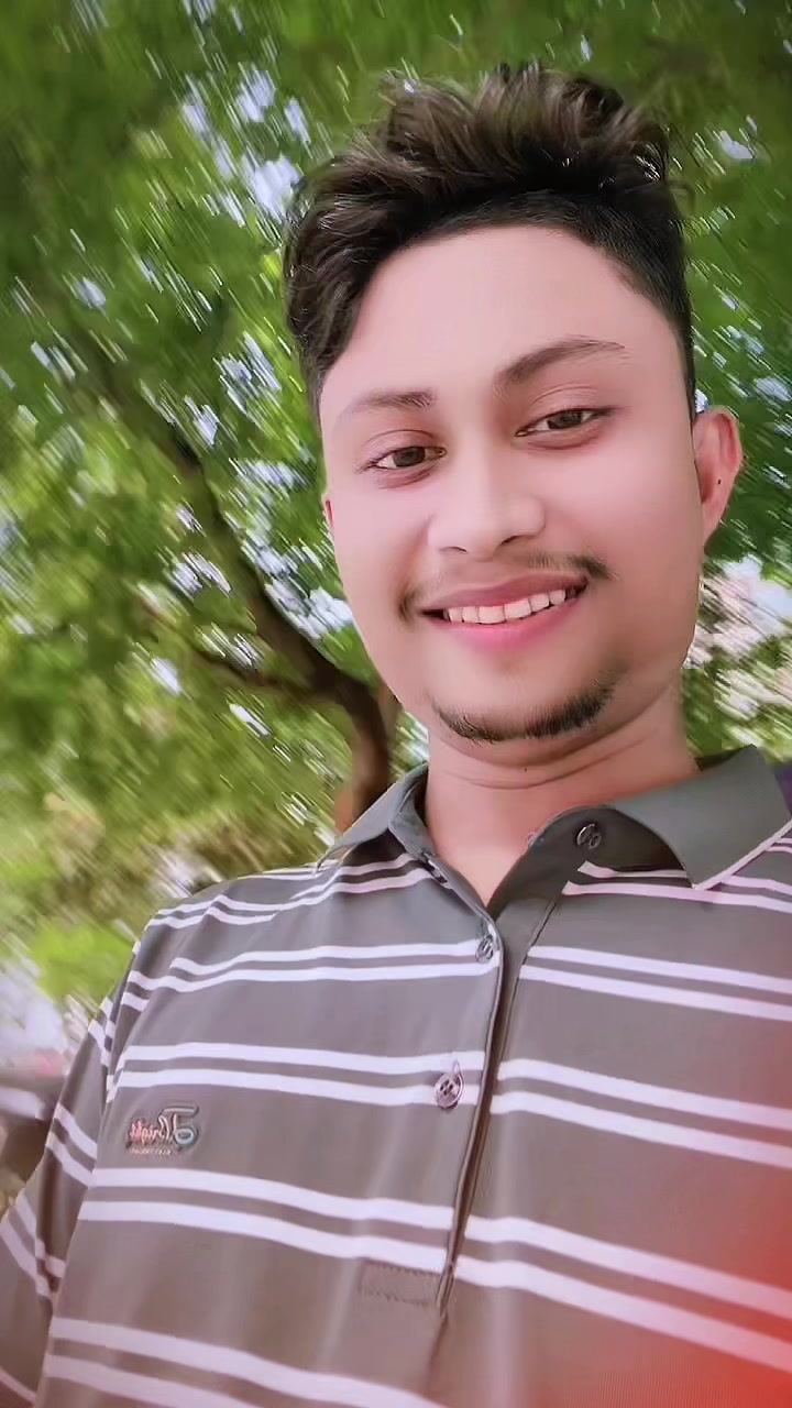 @👉জুনিয়র হারামি😜