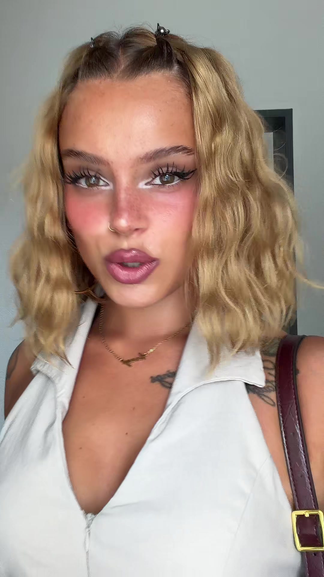 @JillEileen 🌶️