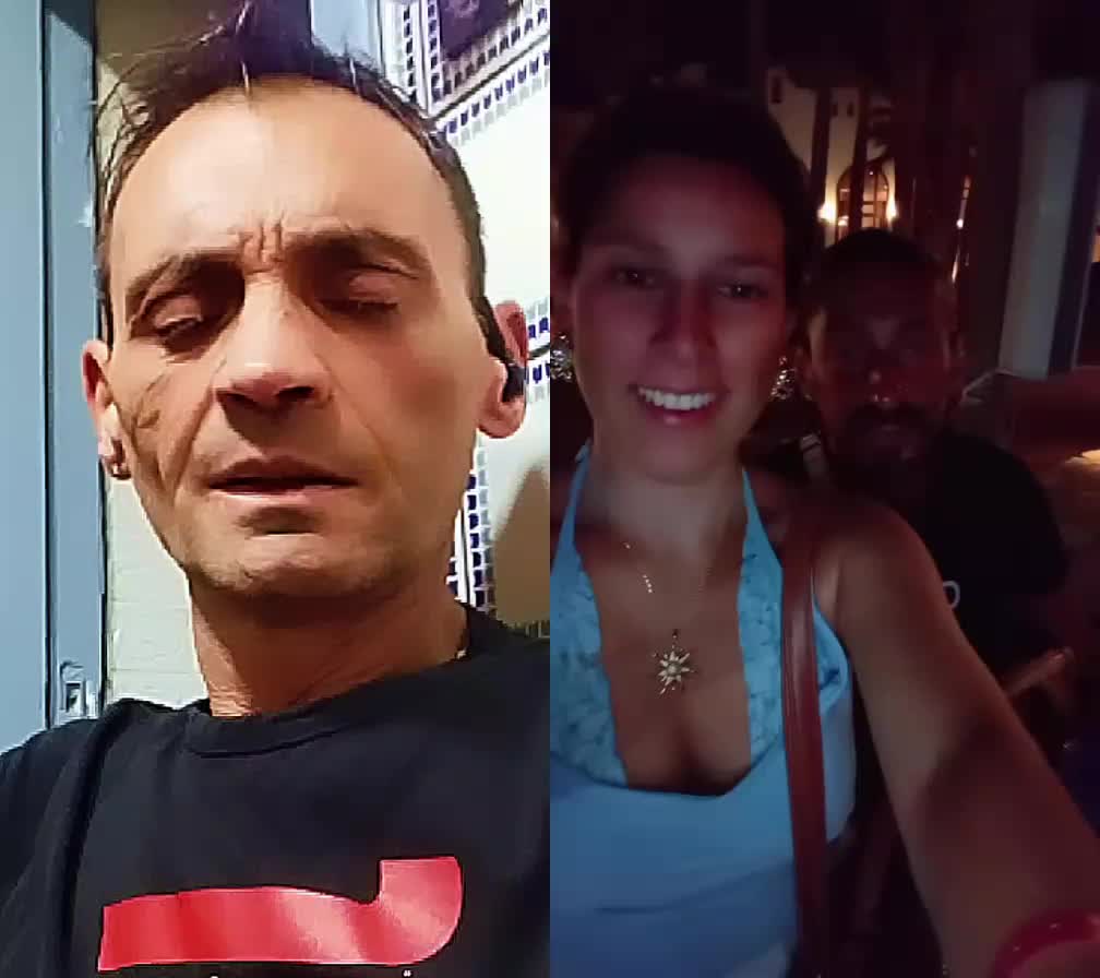 @Sannino Luigi