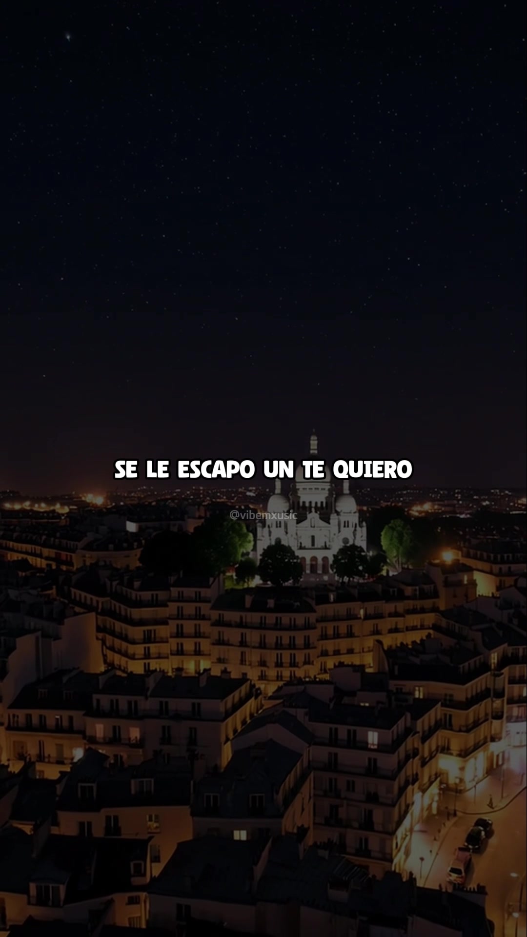@Vibemxusic