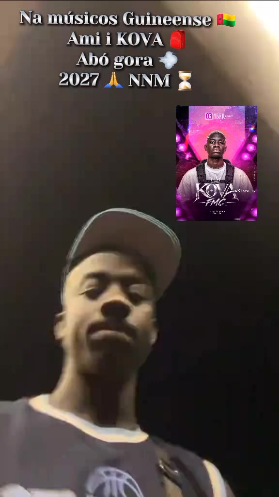 @K U Z E 🤴🏾