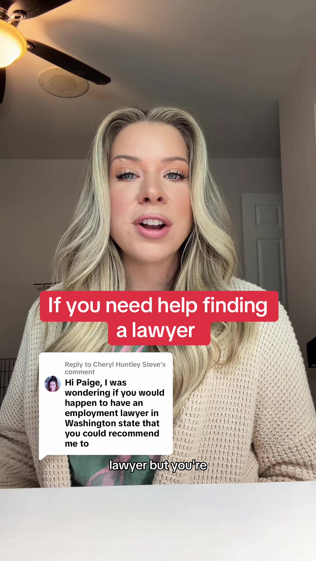 @Paige Sparks